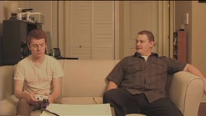 Shorts and music videos