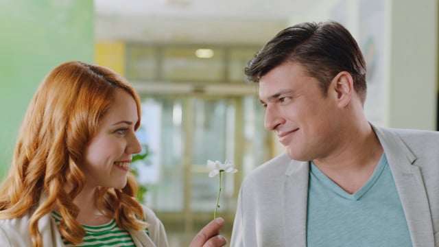 SBERBANK - Super keš kredit