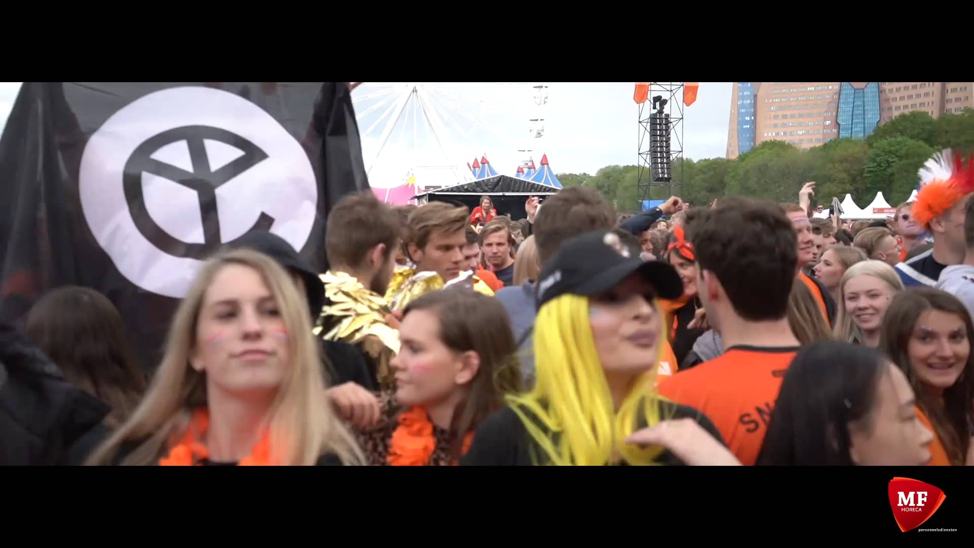 Kingsland After Movie MF Horeca on Vimeo