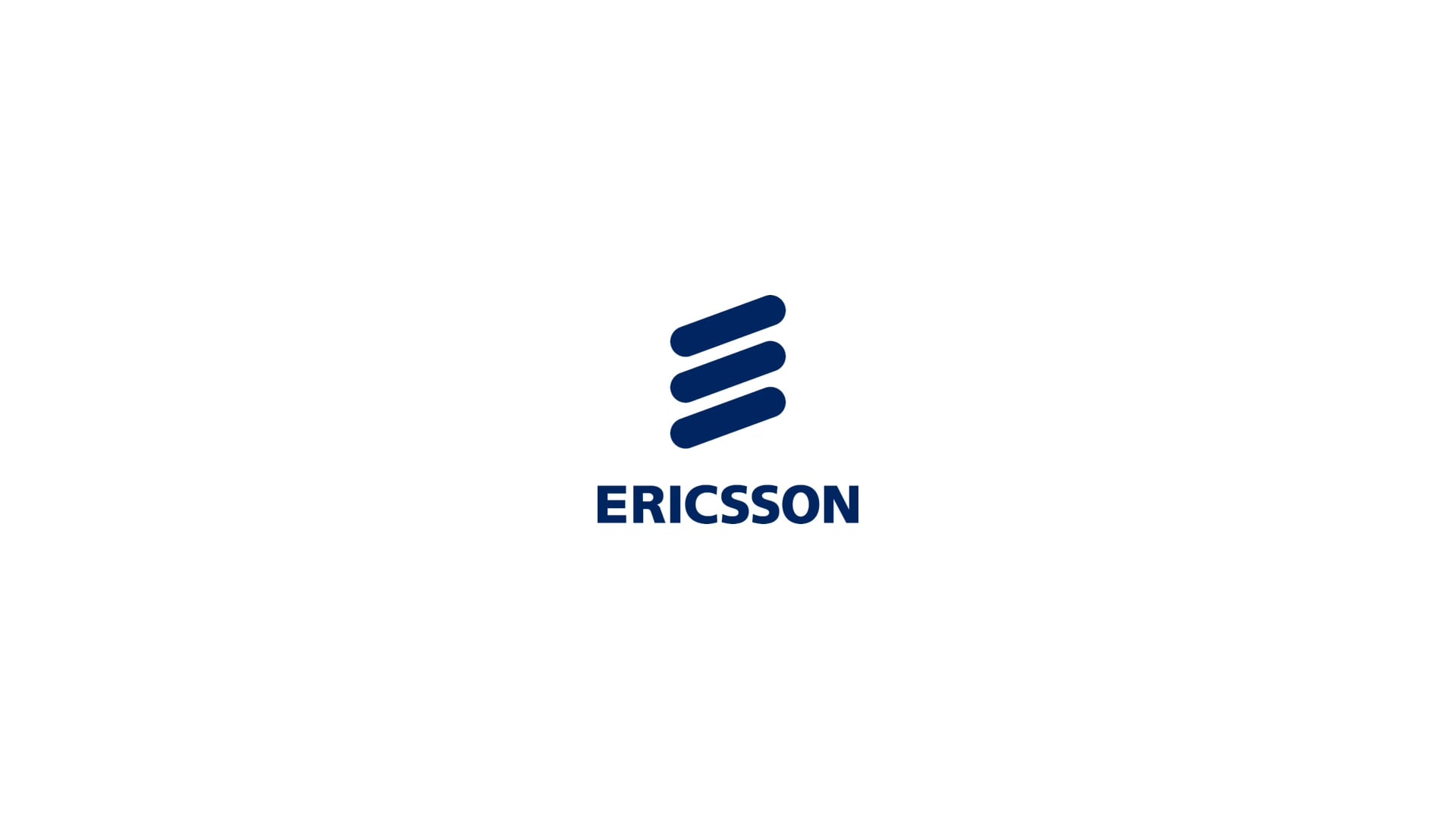 Ericsson - UKTV case study