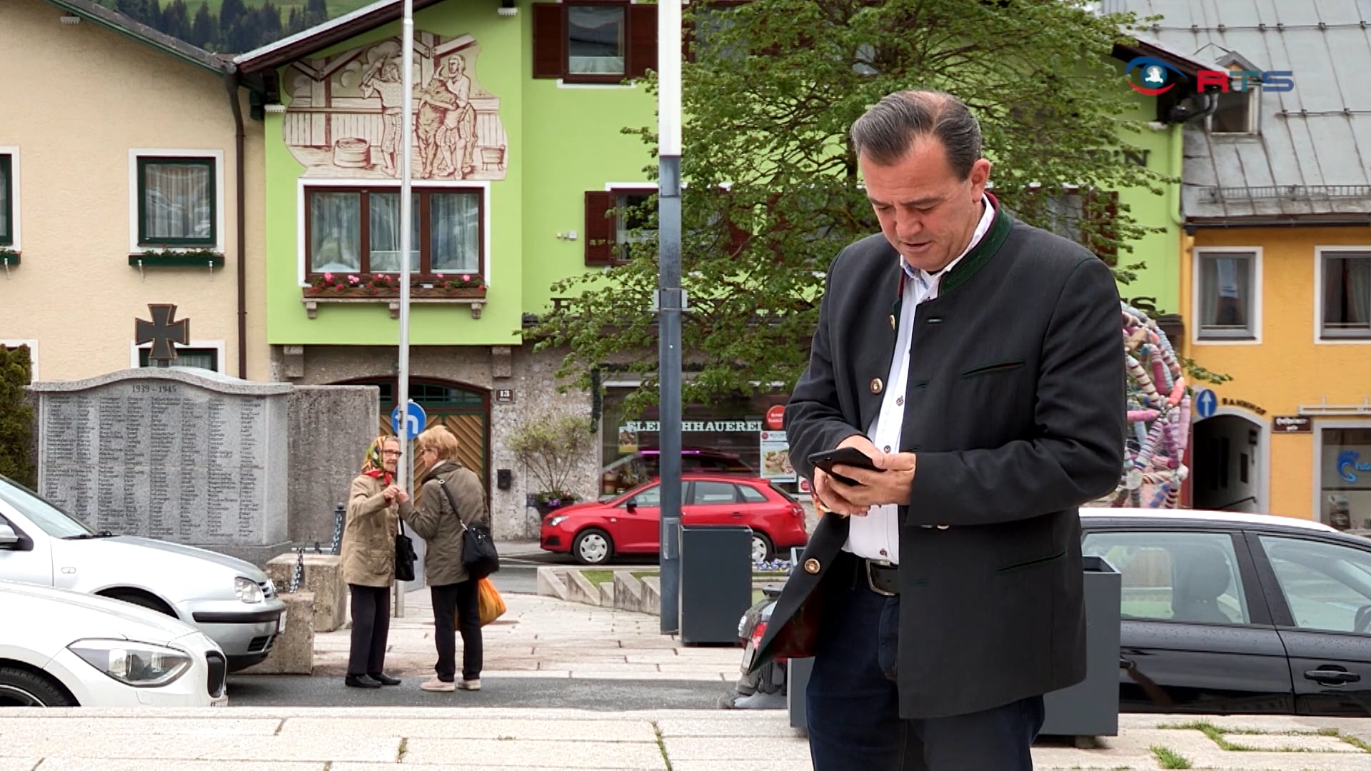 radstadt-fpoe-buergermeister-christian-pewny-bangt-um-seinen-sitz-im-nationalrat