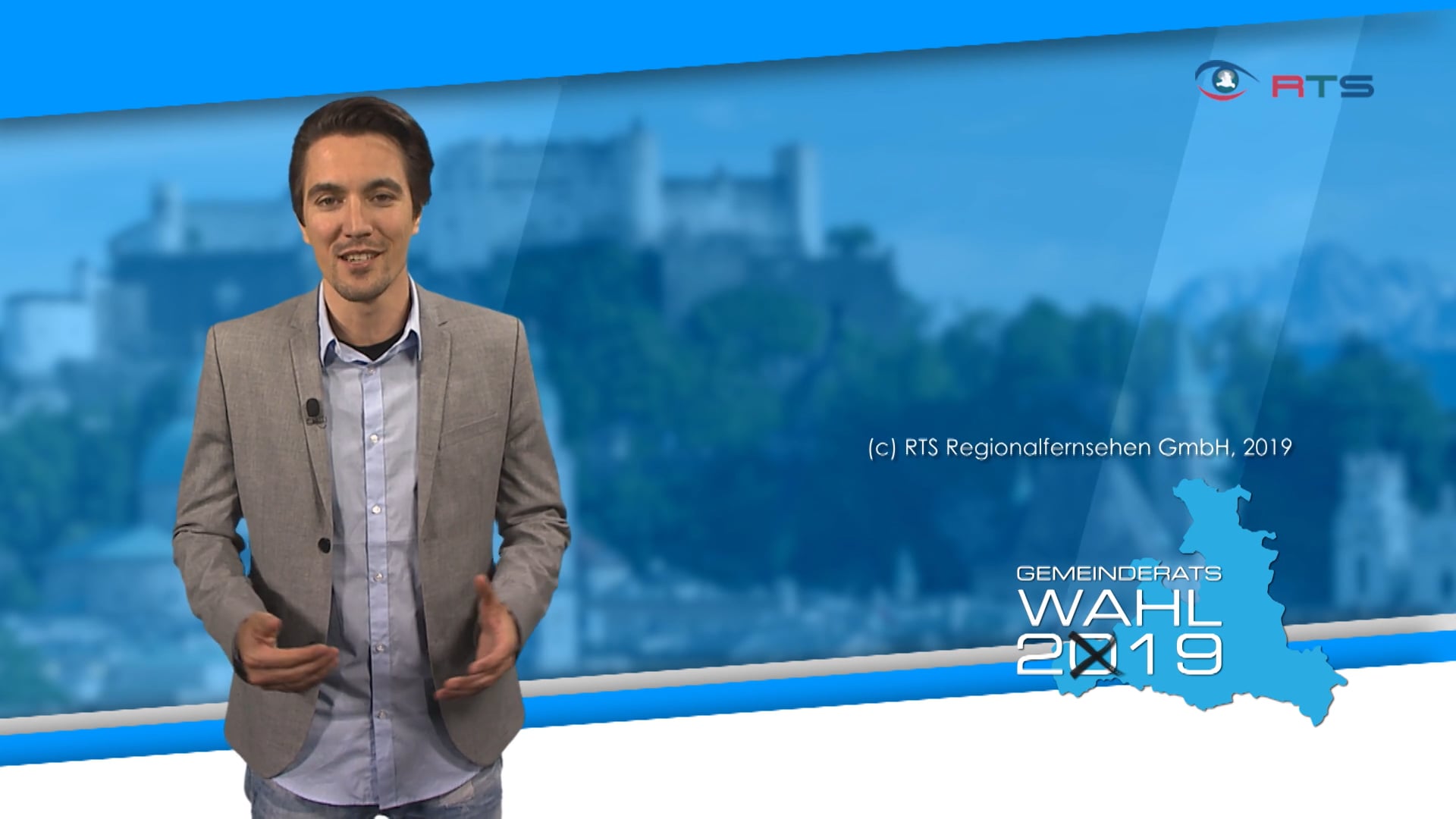 abmoderation-sondersendung-zur-gemeinderatswahl-im-pongau-29-05-2019