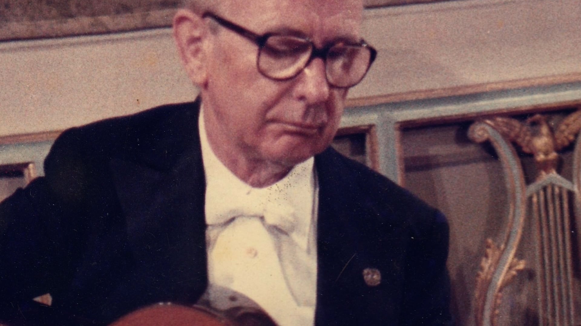 NARCISO YEPES