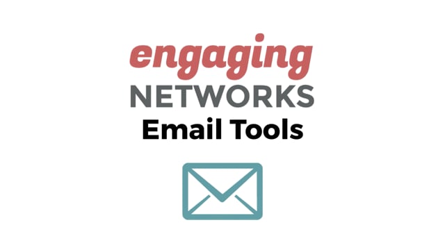 Email Tools In 60 Seconds