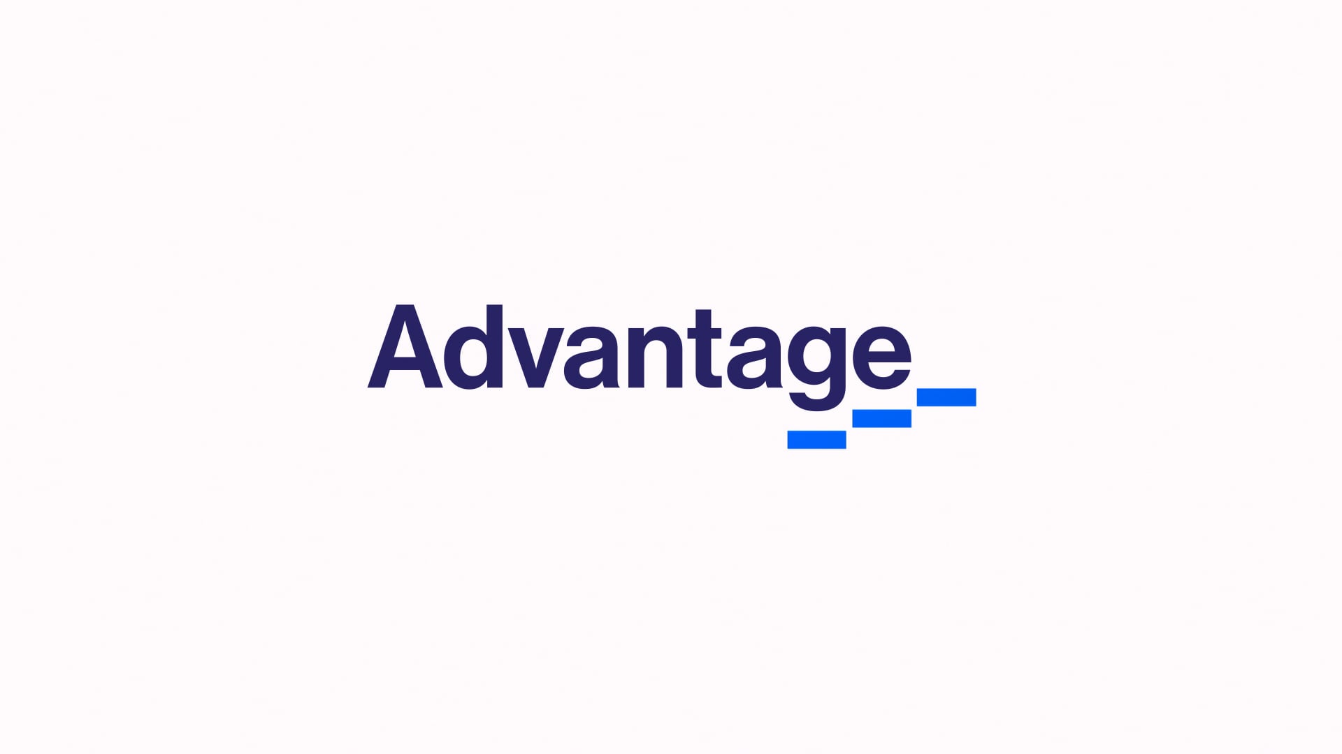 Advantage Brand Film on Vimeo