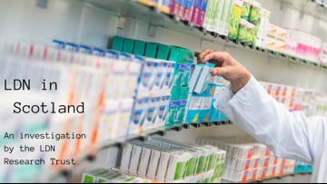 tirzepatide cholesterol TIRZEPATIDE  American Peptides