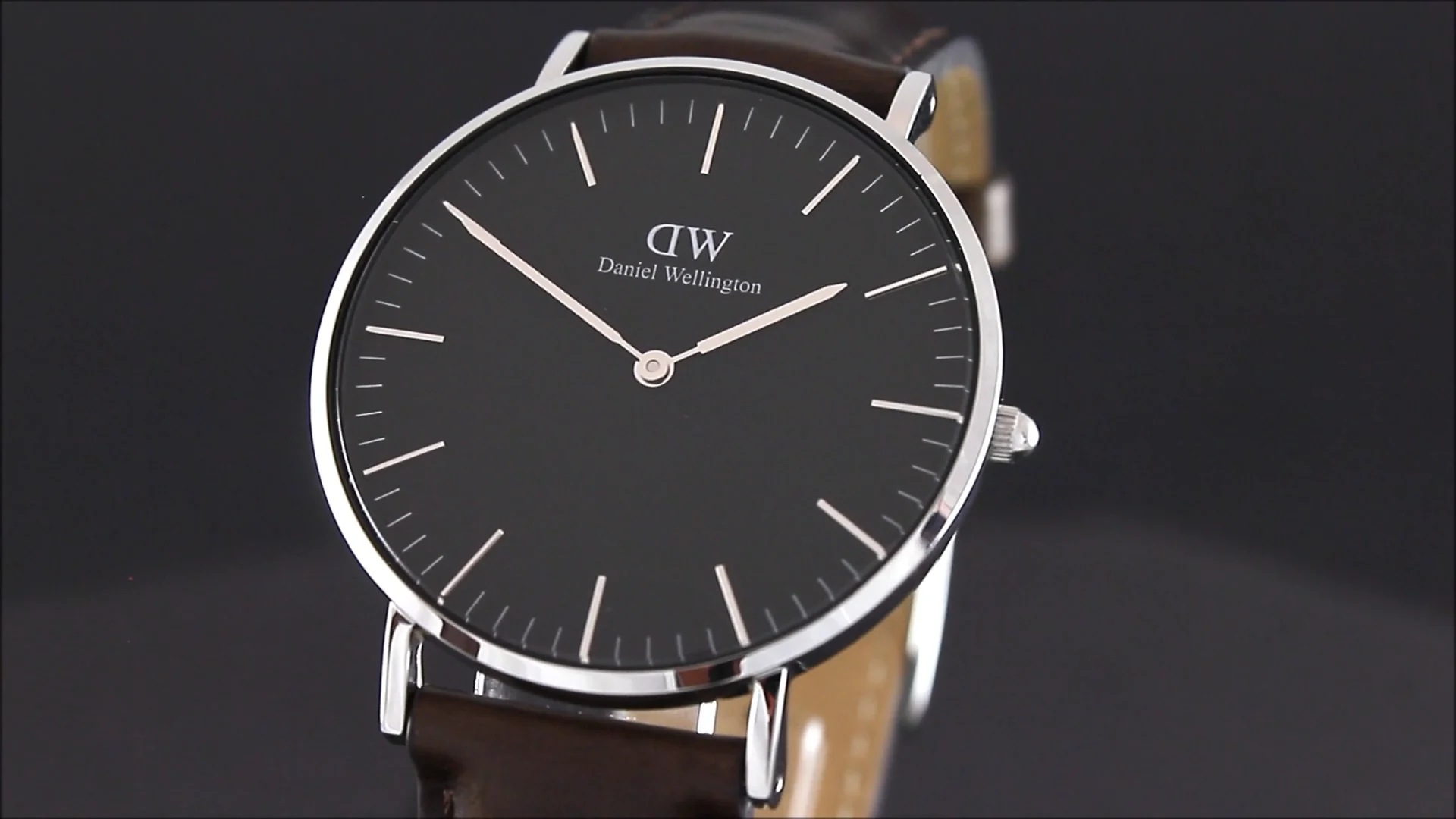 Dw00100143 on sale