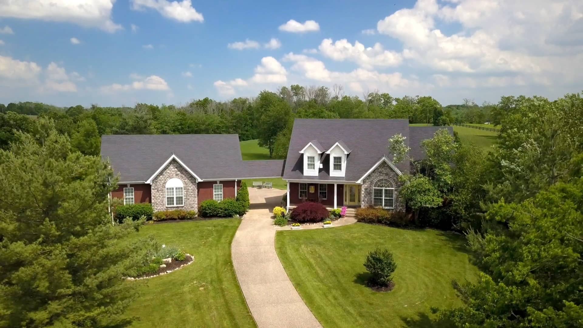 32 Pine Meadows Drive on Vimeo