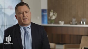 Nationwide - Customer Success Story (James Stavena - Portfolio Manager)