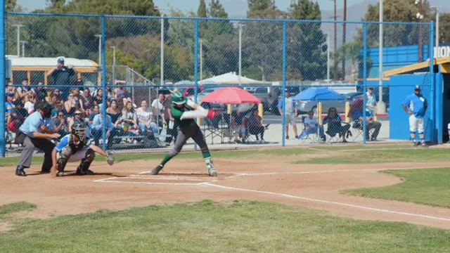 Photo Galleries - South Hills Huskies (West Covina, CA) Varsity Baseball