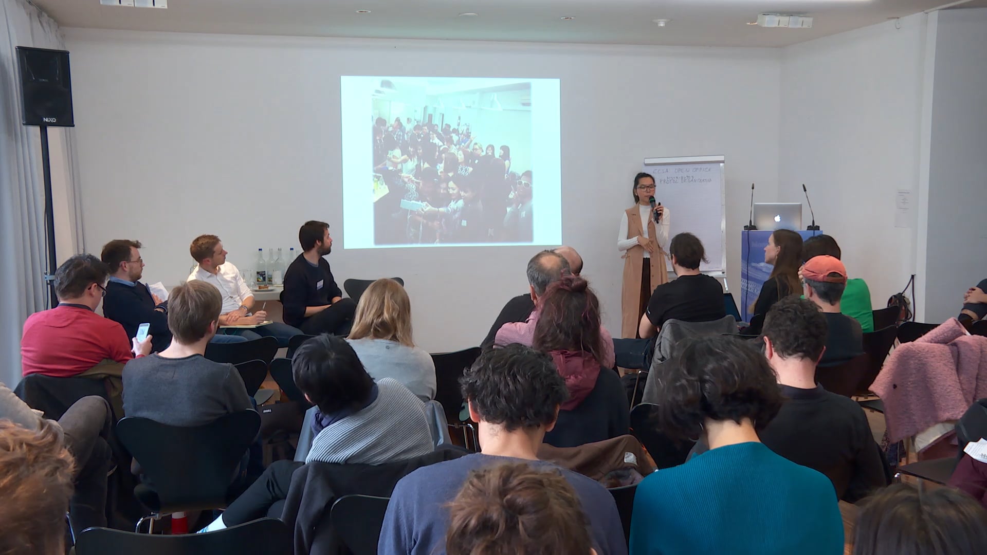 Crystal Abidin Influencers and the Commodification of Everyday Life