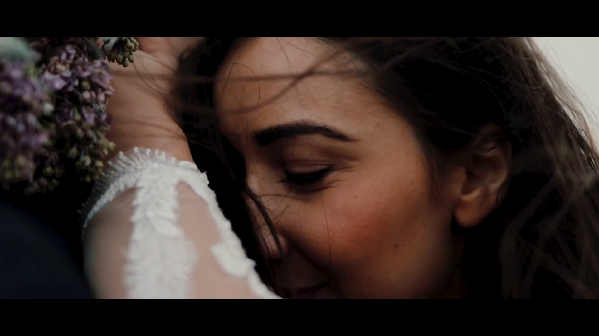 //Vasi & Laura// Afterwedding