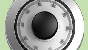 Nationwide - Customer Success Story