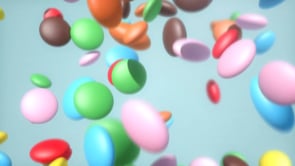 Nationwide - Customer Success Story