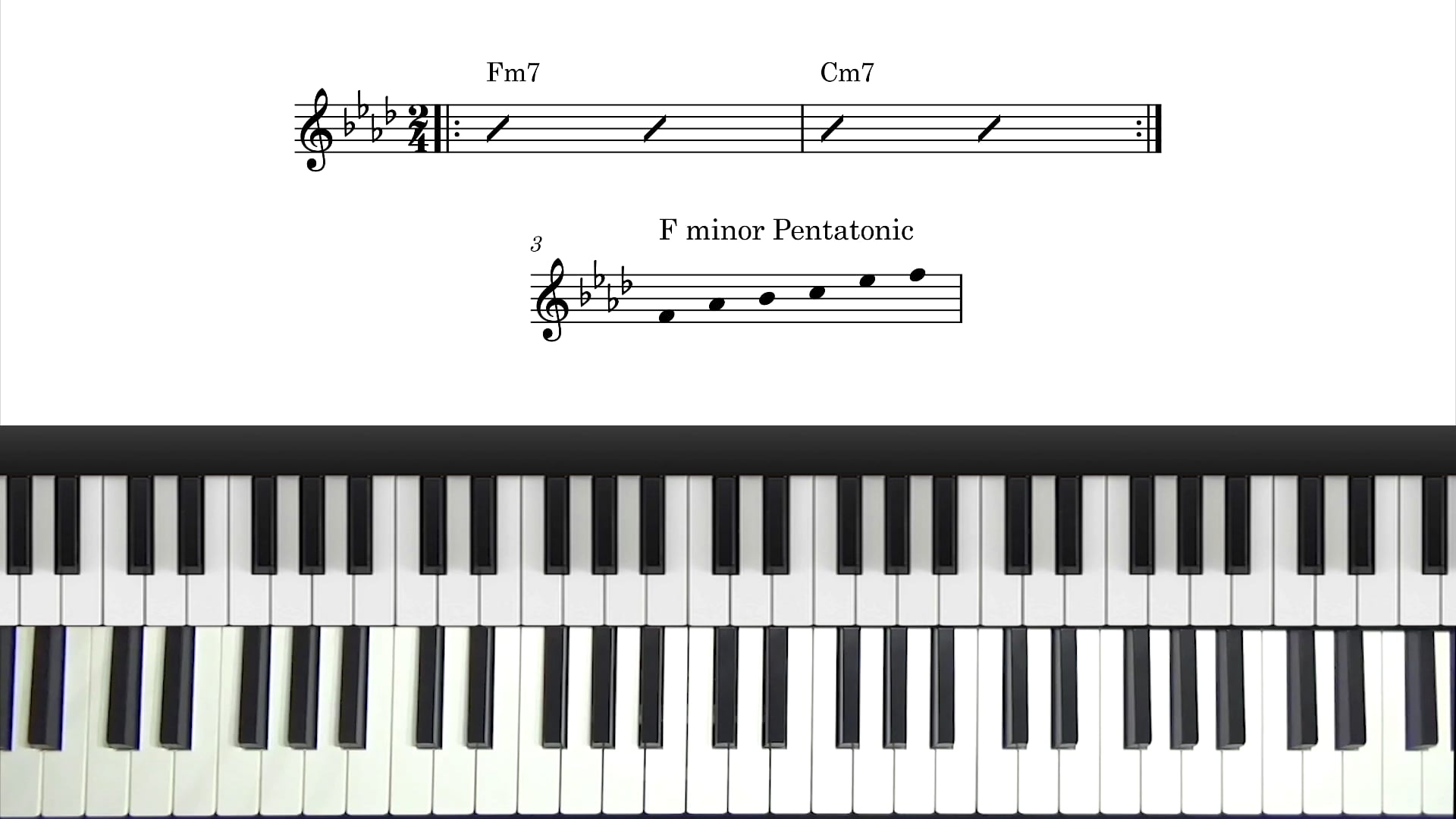 Consolacao Tutorial teaser