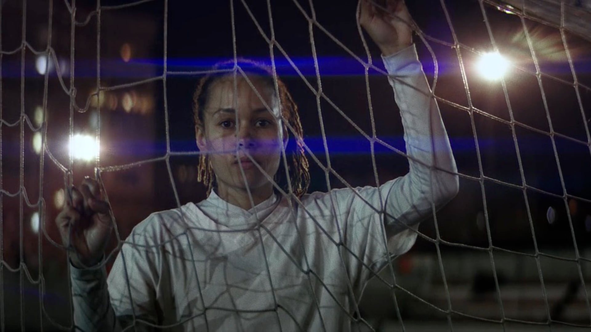 cover the athlete "small percentage" (gold award winner - premios  lusofonos / lisbon - july 2019)