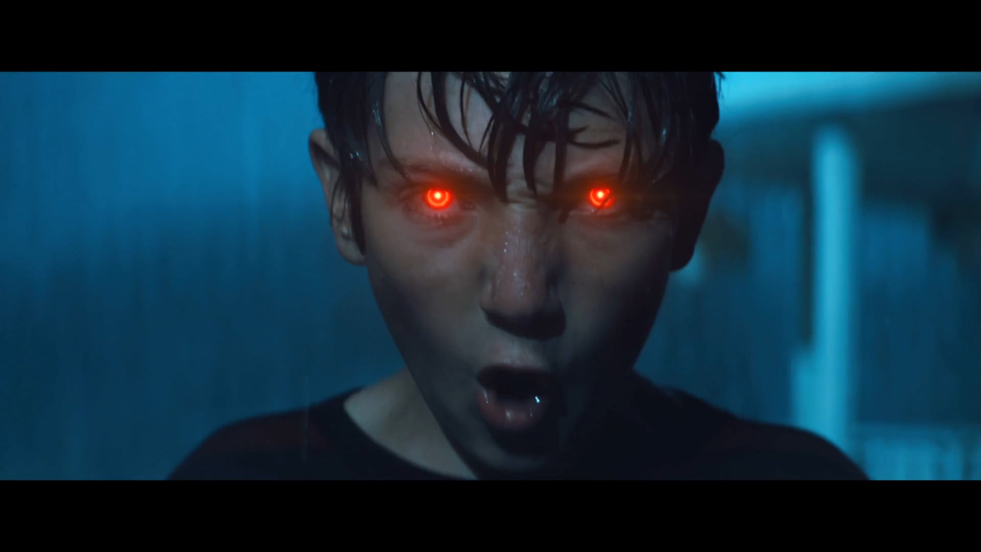 DIGITAL 15 - "FAN ART"