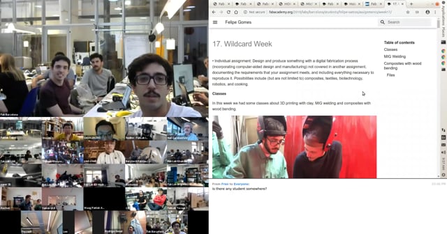 Fab-20190529B_Review17: wildcard week