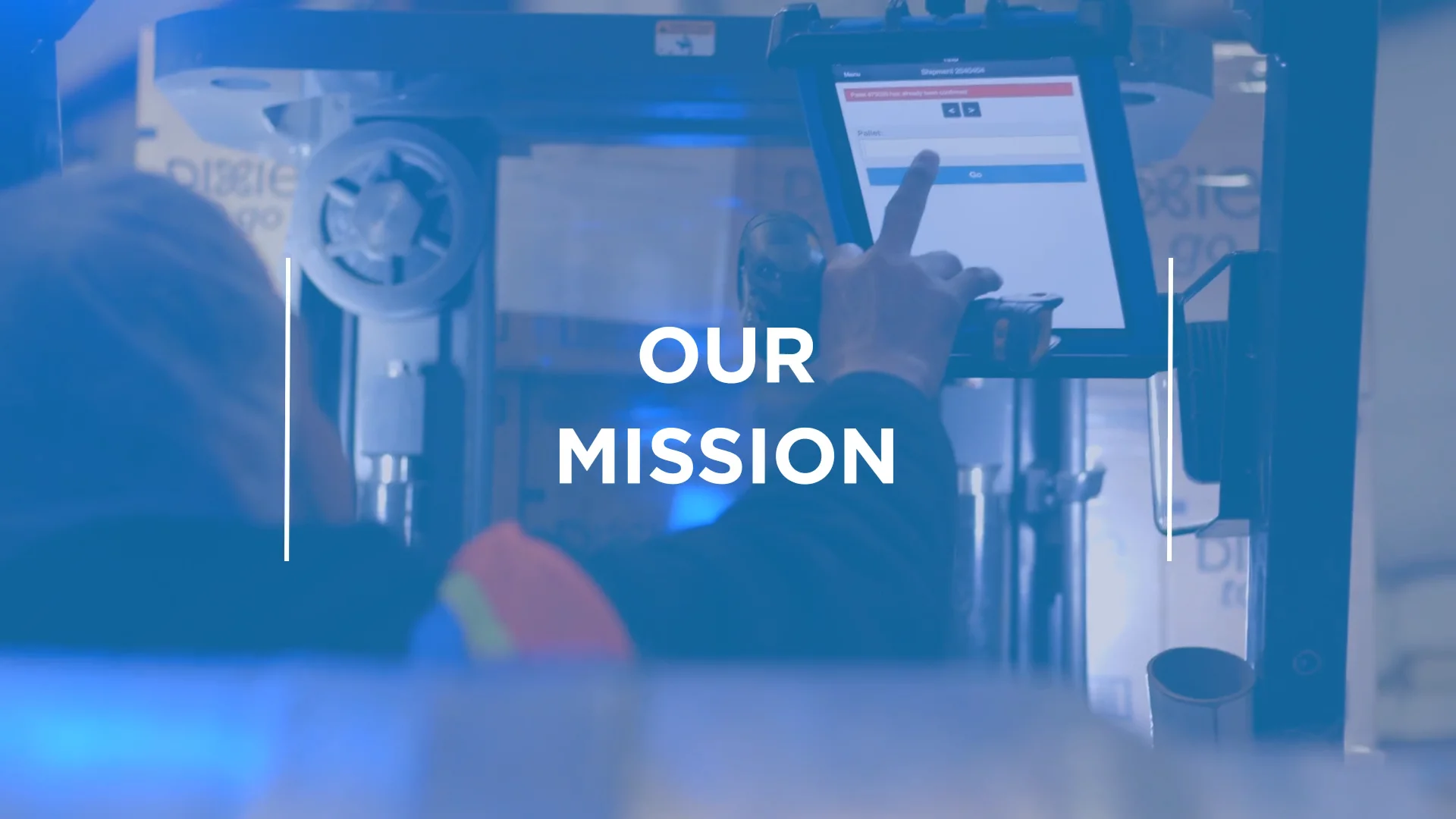 City grants two tax abatements, image size:1920x1080