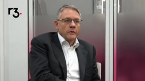 TradeIX - Customer Success Story ( Daniel Cotti - CFO and Managing Director Bank Relationships )
