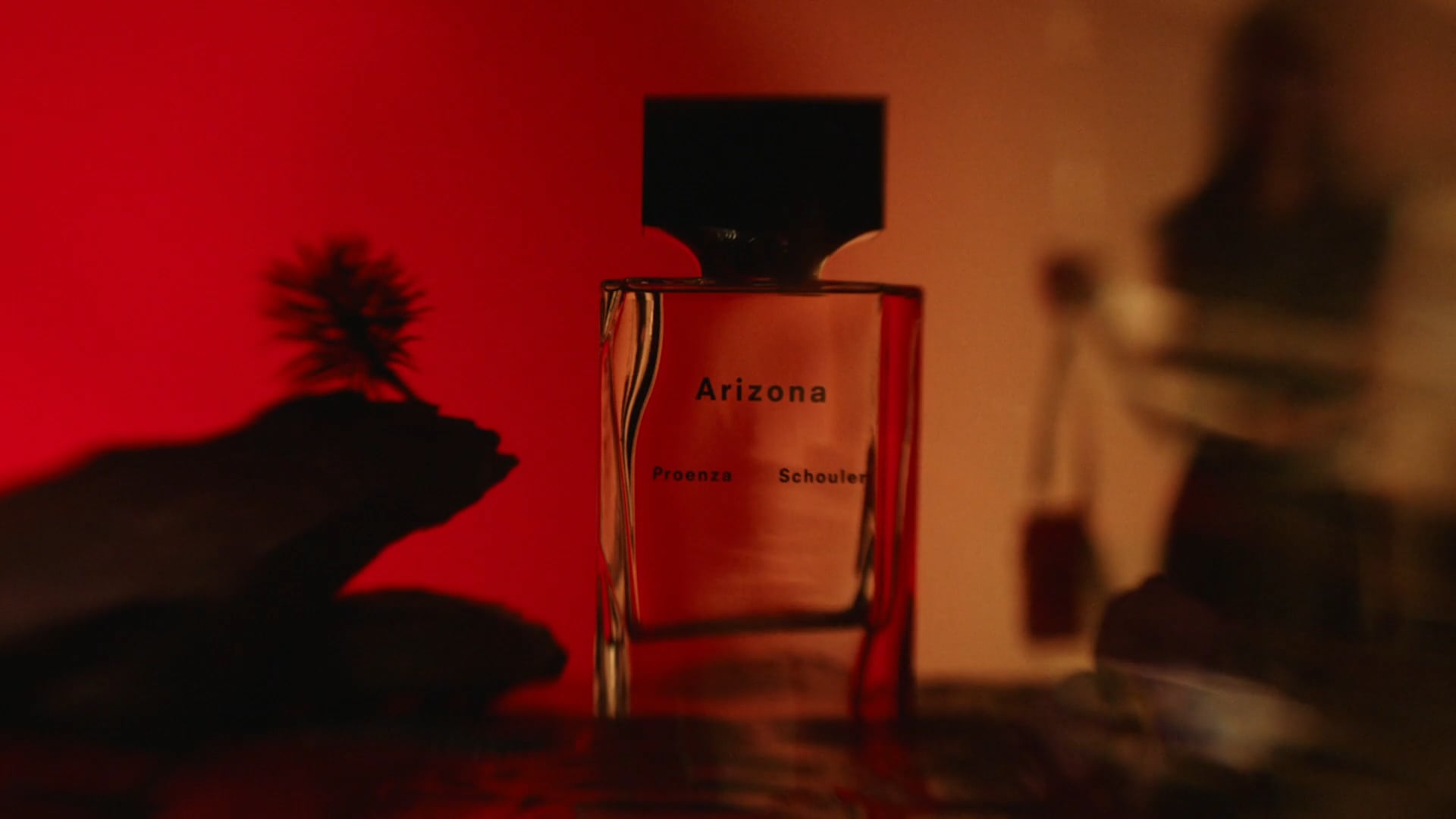 Parfum