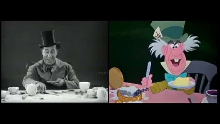 Alice in Wonderland (1951): Where to Watch & Stream Online