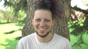 Related Embedded Video Item Thumbnail