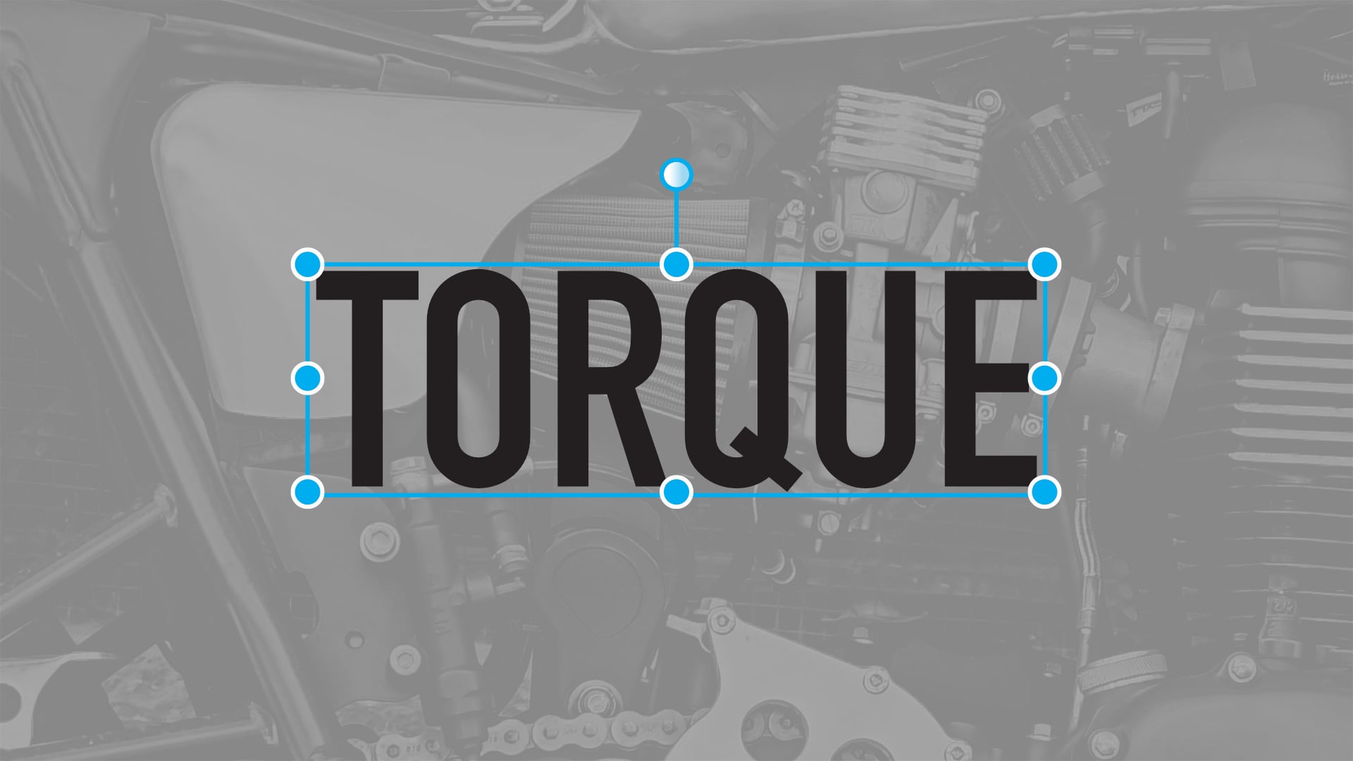 Art Text Tool Affinity Designer For Desktop Tutorials