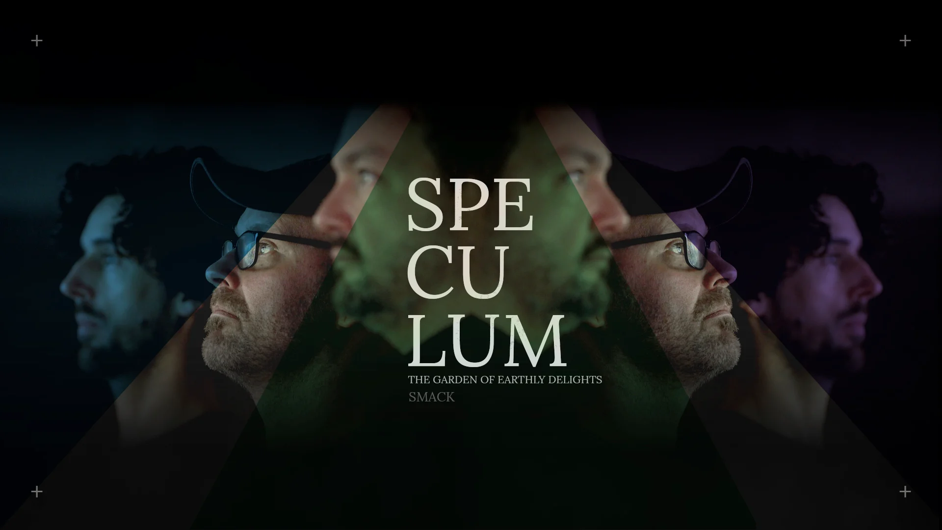Speculum  