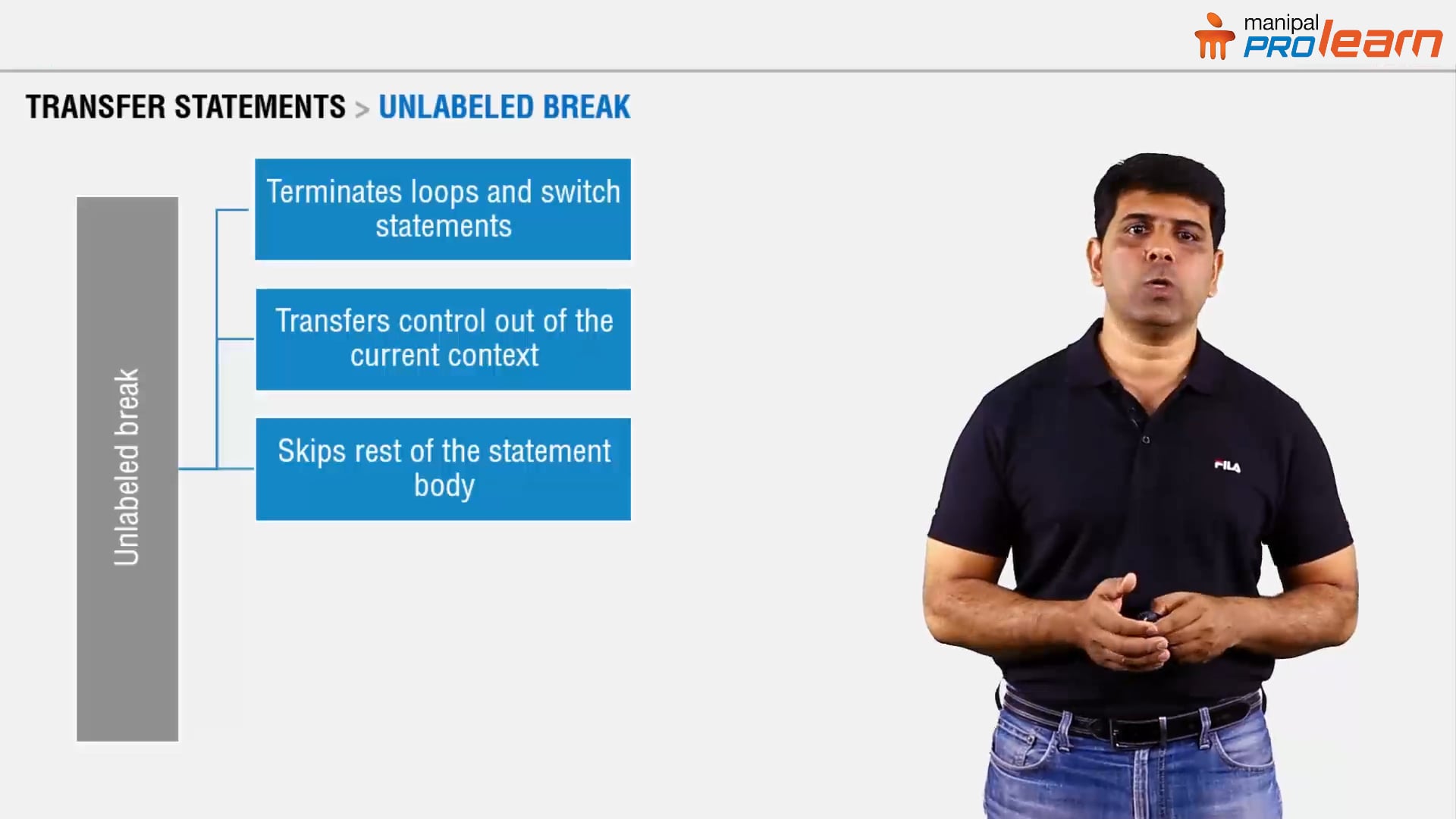 M3L5L1_Transfer_Statements_v1 on Vimeo