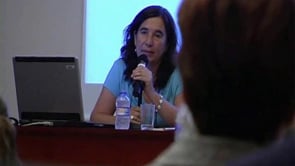 Quart aniversari del Masle