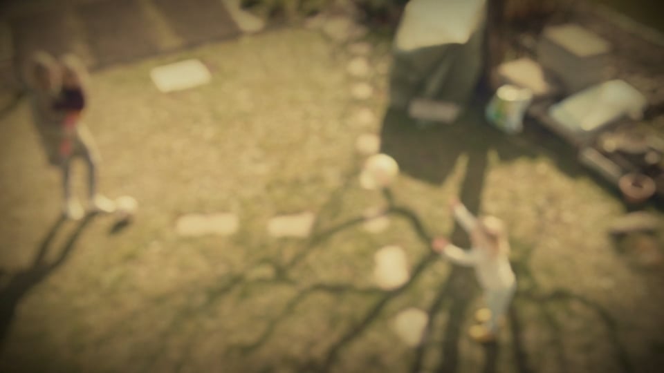 Preview: Porn Addiction Cinema Spot