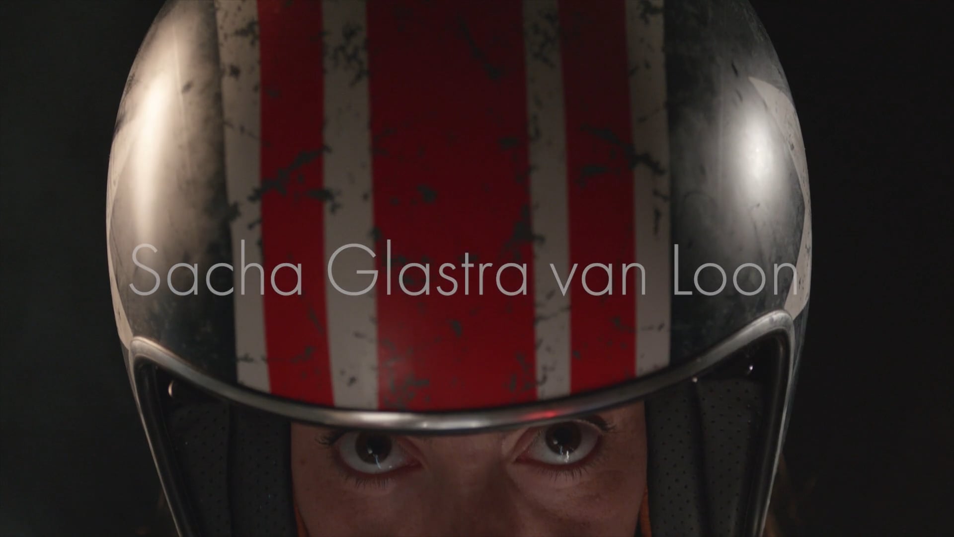 Cinematography Reel 2019