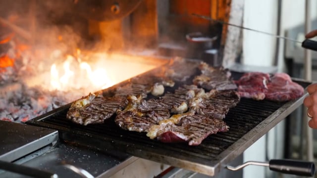 Module 01: Understanding Food Safety - Video Thumbnail
