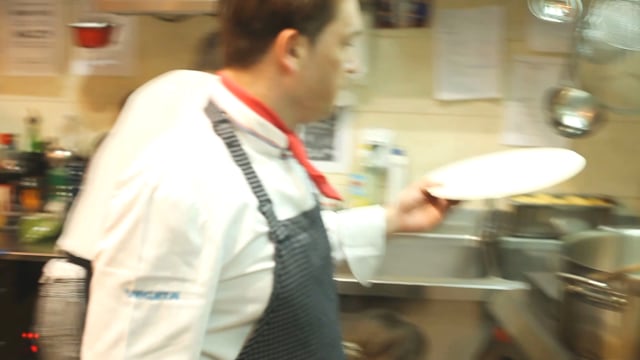 Module 03: Food Safety Legislation - Video Thumbnail