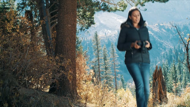 Introduction to Photography - Video Thumbnail