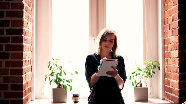 Managing Your Workload - Video Thumbnail