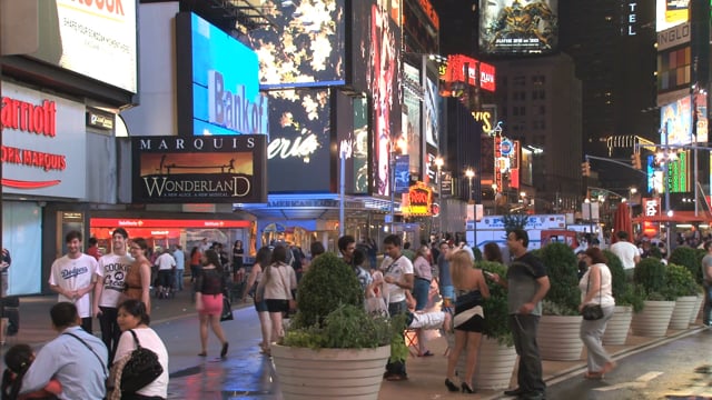 The Purpose of Advertising - Video Thumbnail