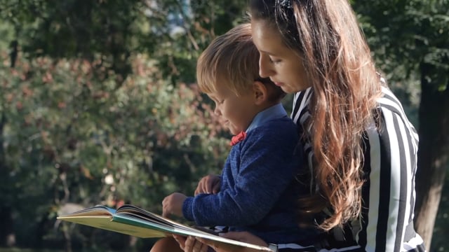 Learning Disabilities Awareness - Video Thumbnail