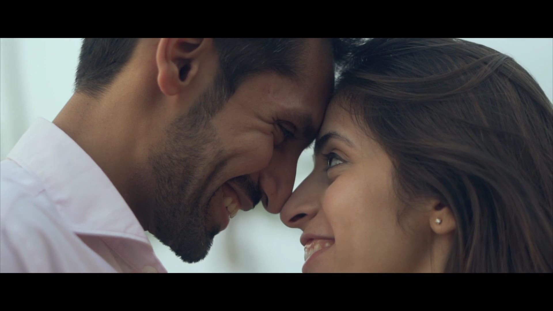 Aanchal & Vaibhav