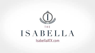 The Isabella