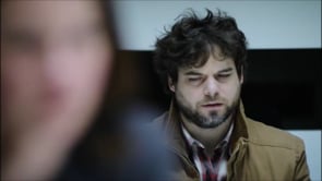 vignette de Mensonge (2013)