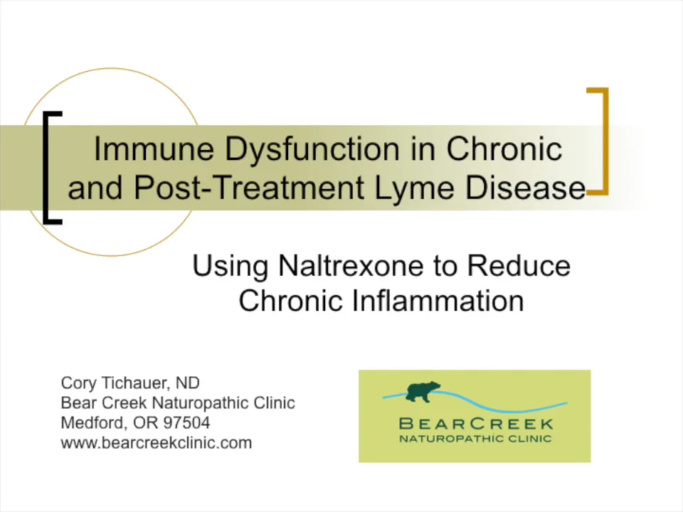 mounjaro. Mounjaro (tirzepatide injection)  Healthogenics