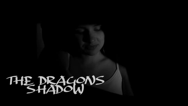 Short Films Dragons Shadow