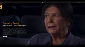 National Film Board of Canada - Customer Success Story