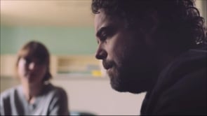vignette de Au secours de Batrice (2017)