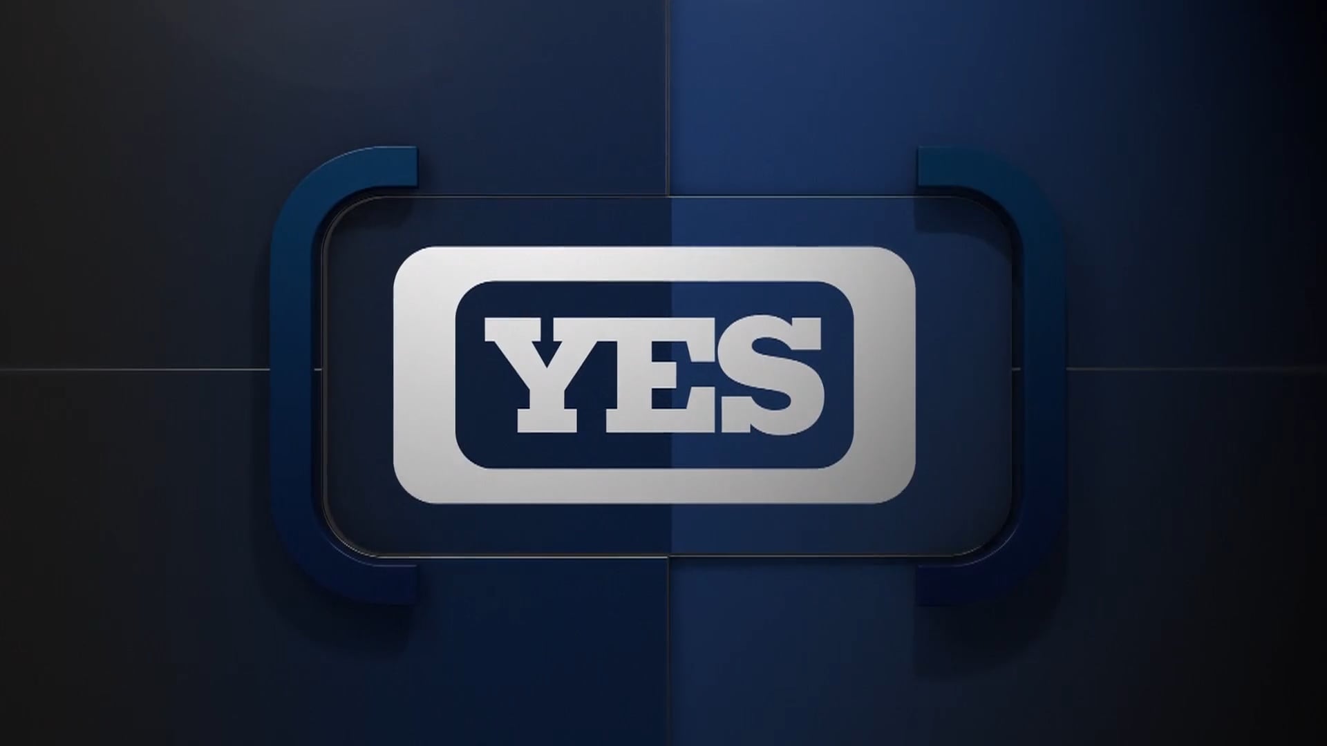 YES Network Sizzle on Vimeo
