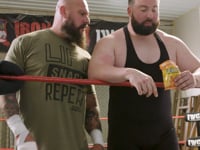 FITCRUNCH - Customer Success Story