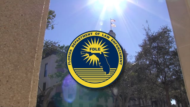 Florida Law Enforcement Officers Hall of Fame 2019