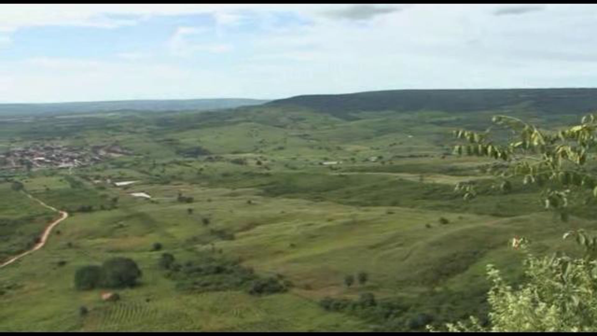 GeoPark Araripe (English)